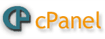 Cpanel/WHM