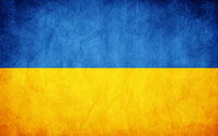 Buy KVM Virtual Private Server (VPS) In Ukraine