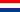 Dedicated Servers in Netherlands from 100$